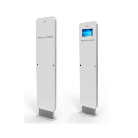 rfid reader portal|rfid portal system.